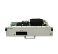 Huawei NE40E Router LPUF-200/240/241/241-E - Telecomate.com