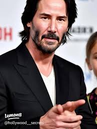 14 top Kutinroqsparrow ideas in 2025