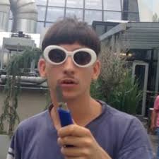 Stream Hans Erik Lau Larsen music