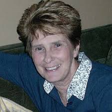 Marietta Wright (@mariettawright1)