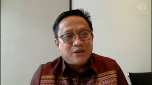 UP’s first Manobo president to take oath