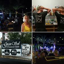 We did not find results for: Hotel Restaurant Gran Sol Calpe Home Facebook