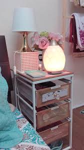 Maybe you would like to learn more about one of these? Nak Hias Bilik Tidur Tak Payah Guna Barang Mahal Pun Janji Kemas Mingguan Wanita
