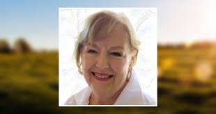 Sherri Lay's Instagram, Twitter & Facebook