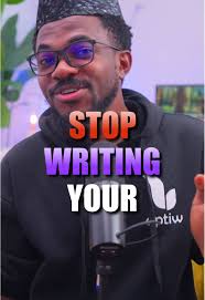 Obtenez des résultats professionnels avec ces outils AI