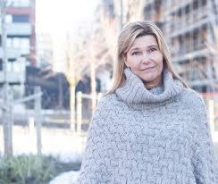 Jun 08, 2021 · har hovedkontor på hasle i oslo, adm. Medistim Vil Du Bli Leder Ma Du Jobbe For Det Naeringsliv Norge