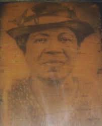 Researching Jackson family history in Mississippi