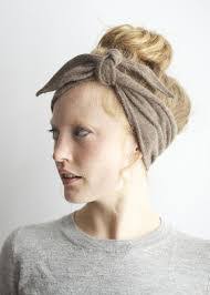 Ashlee Saylor's Instagram, Twitter & Facebook