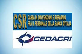 Carte pratiche e sicure che permettono di prelevare contanti, fare acquisti e pagamenti al posto del denaro contante, sia in italia che all'estero. Enterprise Spa On Twitter Oggi 23 Aprile 2018 Si Chiudono Le Votazioni A Distanza Su Csr Cassa Di Sovvenzioni E Risparmio Grazie Al Nostro Innovativo Modulo Sitas Votazioni Internet Il Quale