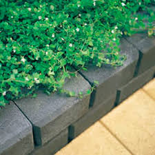 Retaining wall prices by type. Solid Concrete Block Litewall Cultured Stone Products Lightweight For Retaining Walls For Garden Enclosures