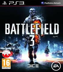 Battlefield 3 Dlc Ps3 Iso Rom Download Battlefield Gaming Wallpapers Hd Battlefield 3
