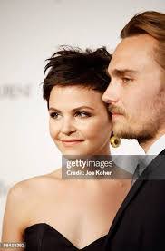 Joey Goodwin's Instagram, Twitter & Facebook