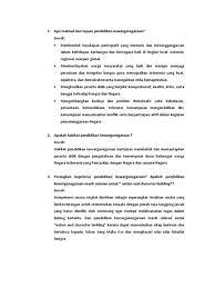607 meaning in text ini memiliki arti dengan kata i miss you. Masih Meaning Indonesia