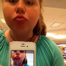 Sage Jones (@sagecheerlover)