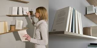 63 des idées etagere design murale. 13 Idees De Etagere Murale Livre Etagere Murale Livre Etageres Murales Etagere