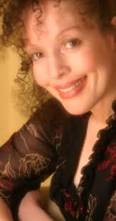 The Color of the Heart