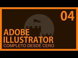 Curso De Diseno Grafico Online Gratis Para Personas Princiantes Que Desean Aprender Acerca En 2020 Diseno Grafico Gratis Adobe Illustrator Tutoriales De Diseno Grafico