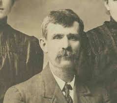 Fetzer Family Descendants Page