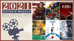 Best 2021 movies and tvshows. Fast Furious 9 Continues Top Box Office New Films Follow Closely Cgtn