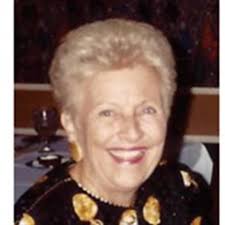 Obituary, Visitation & Funeral Information