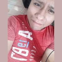 30+ perfiles de «Fidel Nava»