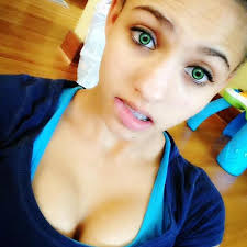 Abby chrisman (@chrisman_taylor)