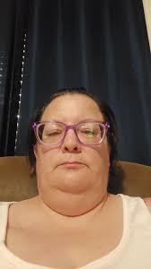 Oakdale Ashlyn Porter