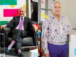 Roberto formigoni is a former italian politician born in lecco, italy, on 30 march 1947. Roberto Formigoni Look Da Gay Contro Look Da Macho Chi Vince Io Donna