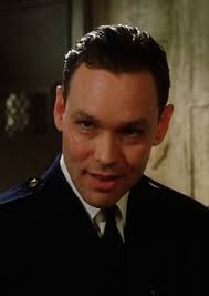 Fan Casting Joaquin Phoenix as Percy Wetmore in The Green Mile (1999  Alternate Casting)