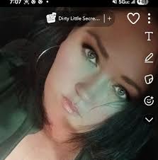 A judge has reportedly shut down Future's baby mama's request for fifty  three thousand a month in child support and instead ordered him to pay  thirty two hundred per month. Stay locked