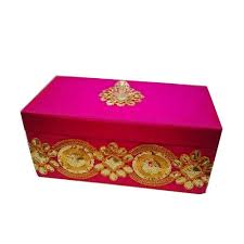 This article will give you a few ideas on. Decorative Gift Box At Rs 220 Box Gift Box Id 14254695212