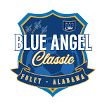 Blue Angel Classic