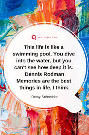World Best Quotes On Life Inspirational Quotes Pictures Funny Cousin Quotes Inspirational Quotes With Images