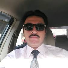 Solution for Israel-Palestine conflict