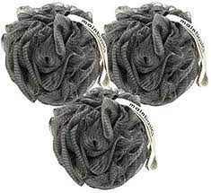 Pin On Our Casa Es Su Casa Decor Furnishings