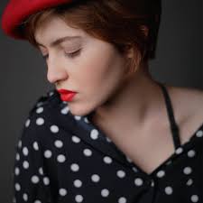 Kościół w połowie drogi