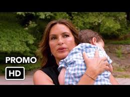 News & interviews for law & order: Law Order Svu Season 18 Release Date News Reviews Releases Com