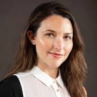 Allison Urban's Instagram, Twitter & Facebook