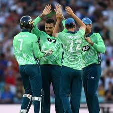 News cornell took the original idea to kerry packer for a competition that would change world cricket john cornell, the australian tv and film Ww3b71xis6qhym