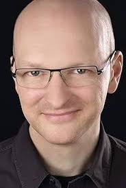 LESEMAUS 4: Max geht nicht mit Fremden mit (4) : Tielmann, Christian,  Kraushaar, Sabine: Amazon.de: Bücher