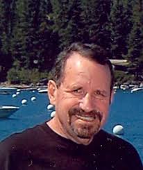 JOHN ASHER Obituary (2011)