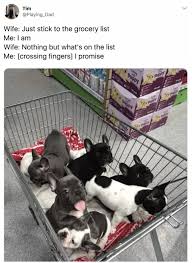 23 Relatable Memes For You Poor Poor Married Souls Marriage Memes Bad Marriage Memes