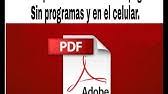 ¡unir, dividir, comprimir y convertir pdf! Tutorial Dividir Con I Love Pdf 2020 Espanol Dividir Un Pdf O Seleccionar Hojas Especificas Youtube