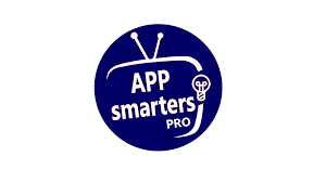 Sep 28, 2021 · iptv smarters pro is an application that will allow you to enjoy your favorite streaming programs easily on your mobile device. Iptv Smarters Pro Para Android Apk Descargar