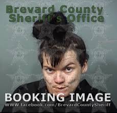 Arrests In Brevard County: January 17, 2025