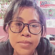 Mae Baron (@baron_mae10) • Instagram photos and videos