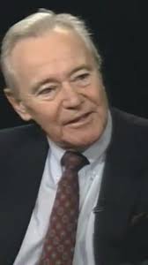 Overcoming Adversity with Jack Lemmon's Inspirational Story