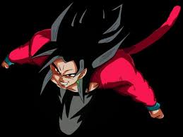 goku black ssj4 dragon ball dragon ball super dragon ball gt