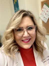 Best 30 Physicians Surgeons Podiatrists in Ridgewood, NY with Reviews