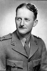 Soldiers of the 2/4th Machine Gun Battalion Ex Members Association